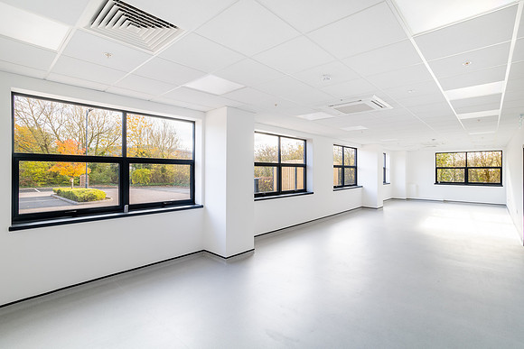 Unit 16 Ashby Park-60