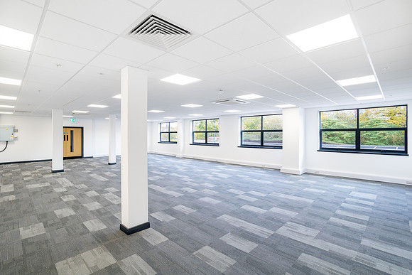 Unit 16 Ashby Park-59