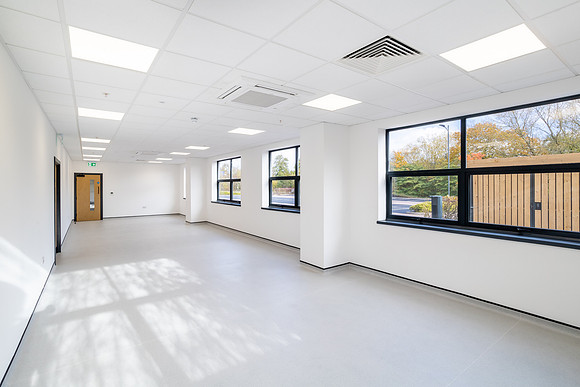 Unit 16 Ashby Park-61