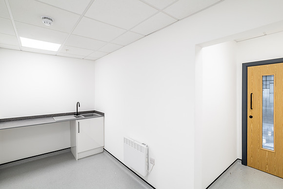 Unit 16 Ashby Park-62