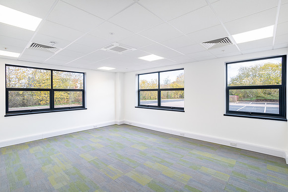 Unit 16 Ashby Park-63