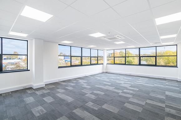 Unit 16 Ashby Park-64