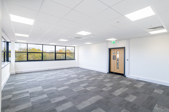Unit 16 Ashby Park-65