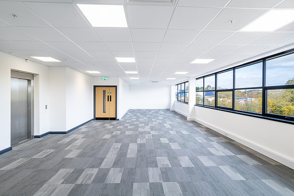 Unit 16 Ashby Park-66