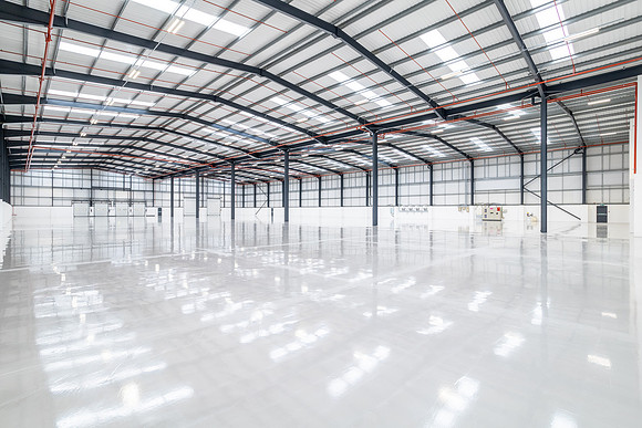 Unit 16 Ashby Park-67