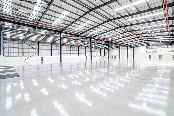Unit 16 Ashby Park-68