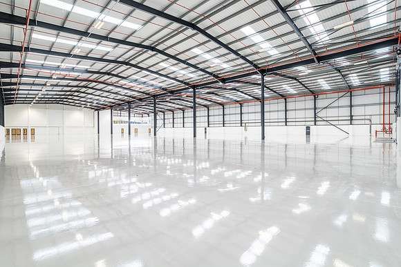 Unit 16 Ashby Park-72