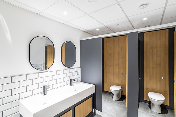Unit 16 Ashby Park-75