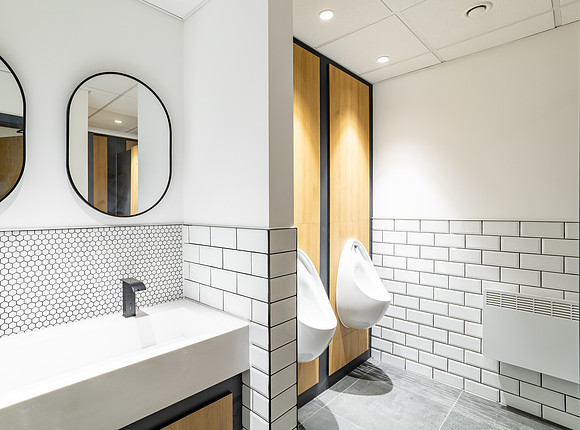 Unit 16 Ashby Park-77