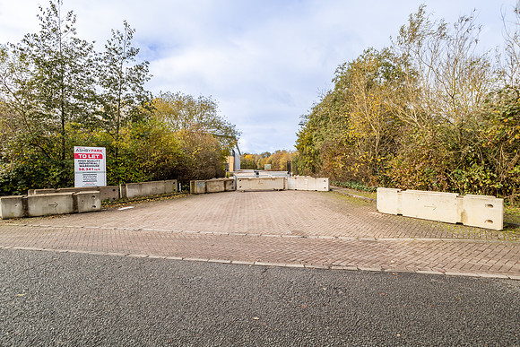 Unit 16 Ashby Park-78