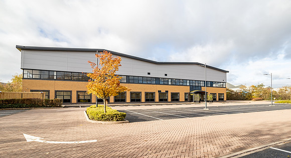 Unit 16 Ashby Park-82