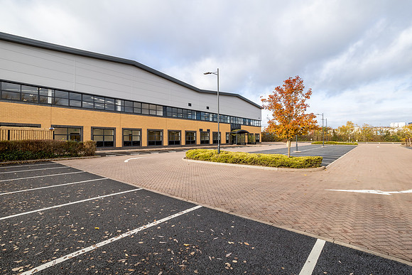 Unit 16 Ashby Park-84