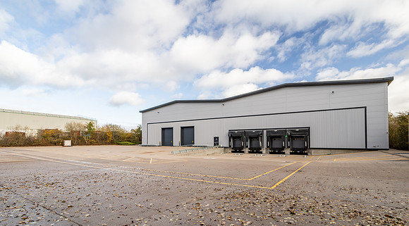 Unit 16 Ashby Park-88
