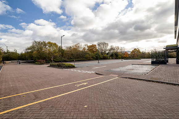 Unit 16 Ashby Park-91
