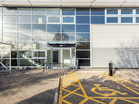 Quadrant Park (Unit 11) 031