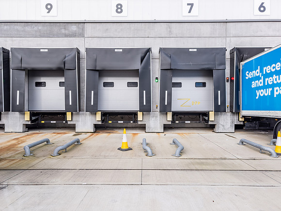 Unit 19 Ascent Logistics Park-73