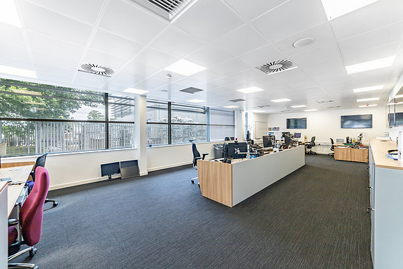 Imagination - Hemel Hempstead-47