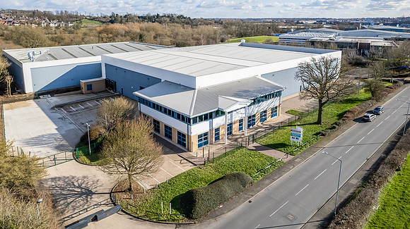 Cosford_Ln_197