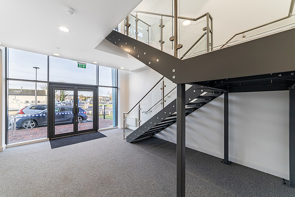 Chalklands_Place_Unit12_016