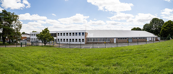 West Bank, Droitwich 074