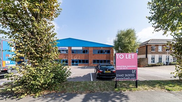 3 Maxted Road 029