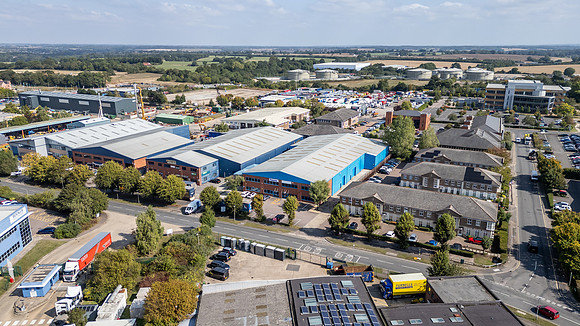 3 Maxted Road 086