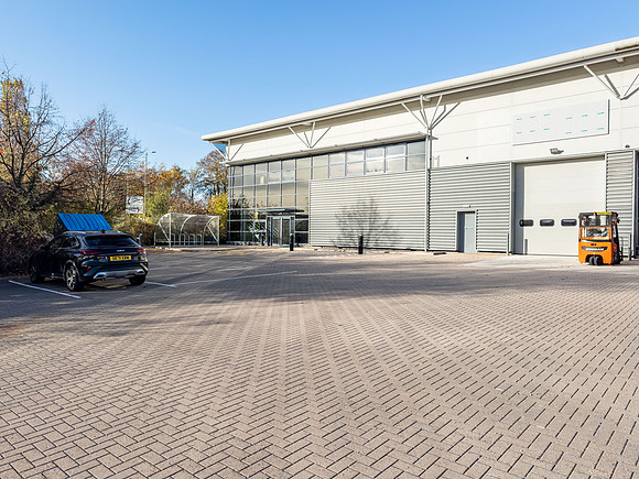 Quadrant Park (Unit 11) 036