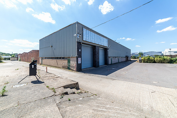 Padholme Road 099