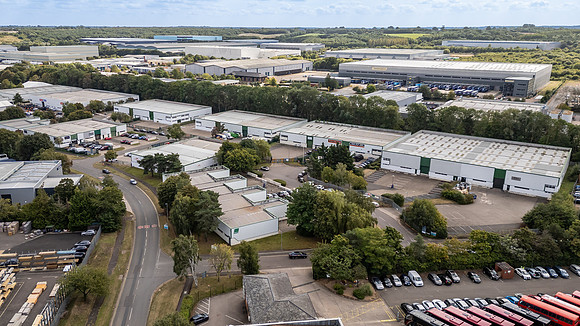 Brackmills_Central_062