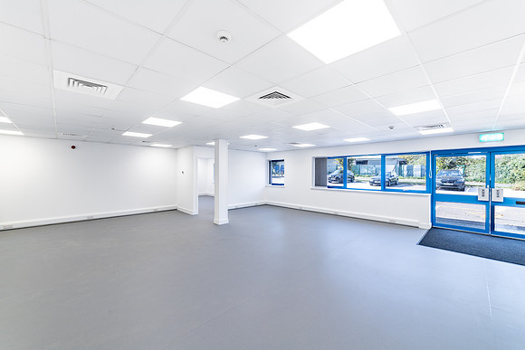 3 Maxted Road 057
