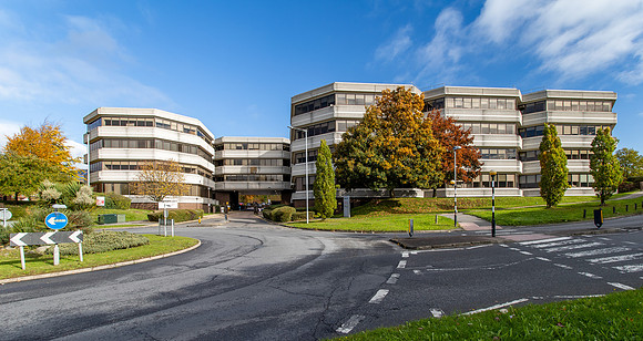 Wigmore Place 06