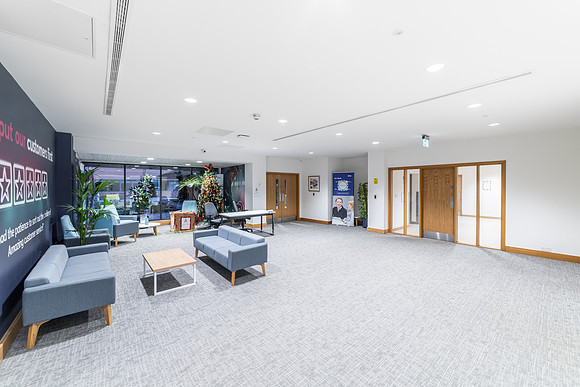 Opus House 005