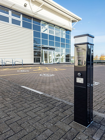 Quadrant Park (Unit 4) 027