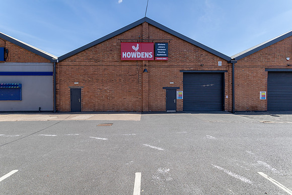 Worcester Trade Park 035