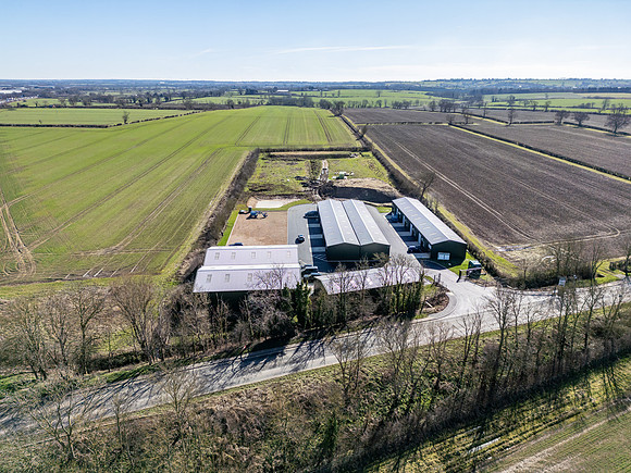 Bugbrooke_Fields_111