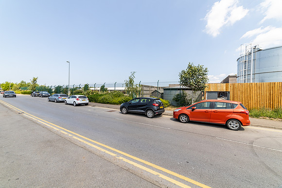 Dobbies - Kings Lynn-78