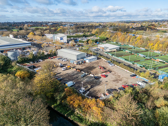 Tameside - Birmingham-71