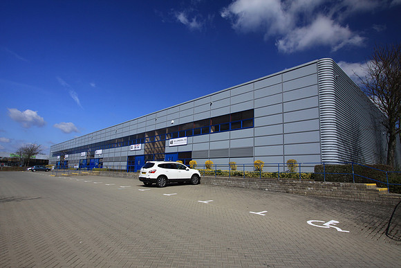 Brochure (3)