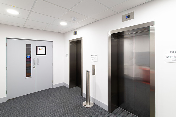 Wigmore Place 47