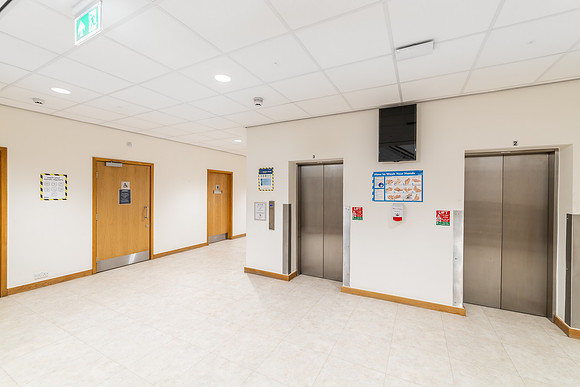 Opus House 019