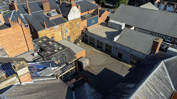 DJI_0343
