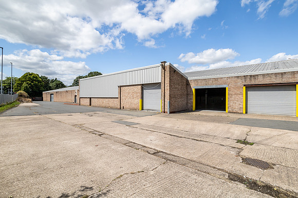 West Bank, Droitwich 057
