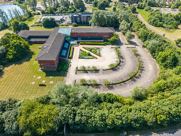 Mercury_House_MK_021