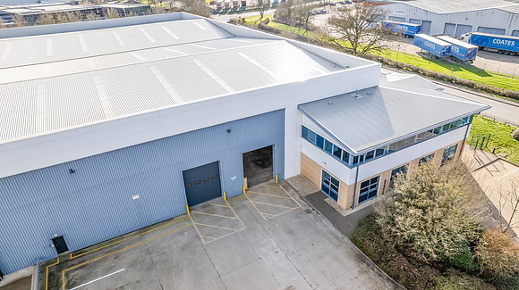 Cosford_Ln_203