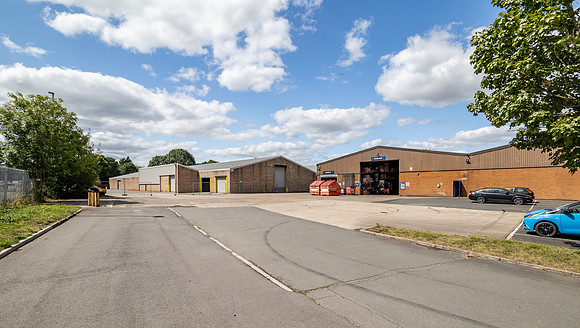 West Bank, Droitwich 082