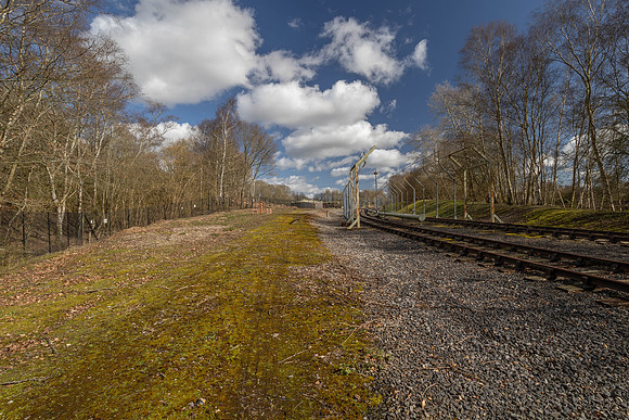 Holybourne Rail Terminal-154