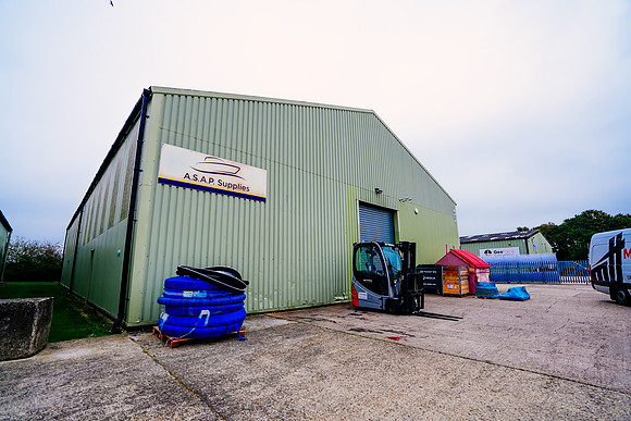 ELLOUGH-61