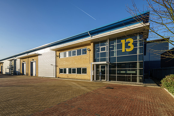 io-waltham-unit13-113