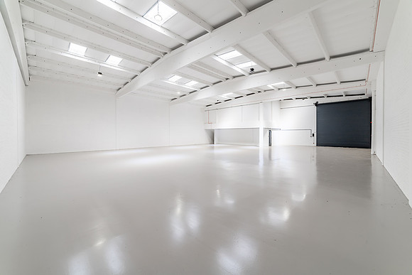 Units 5 - 12a -14 - Eldon Way Ind Biggleswade 021