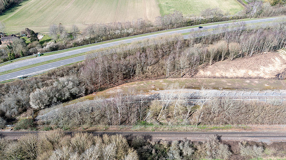 Holybourne Rail Terminal-102
